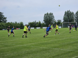 Training Schouwen-Duiveland Selectie op sportpark Het Springer van dinsdag 4 juni 2024 (77/139)